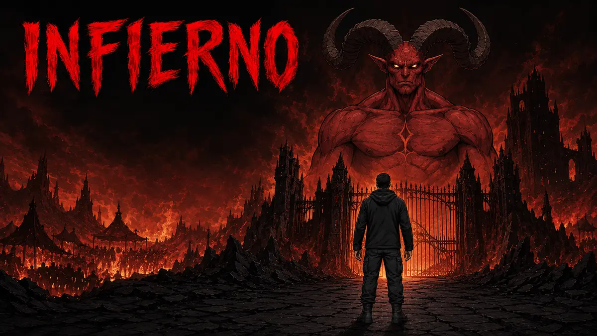 Próximo estreno